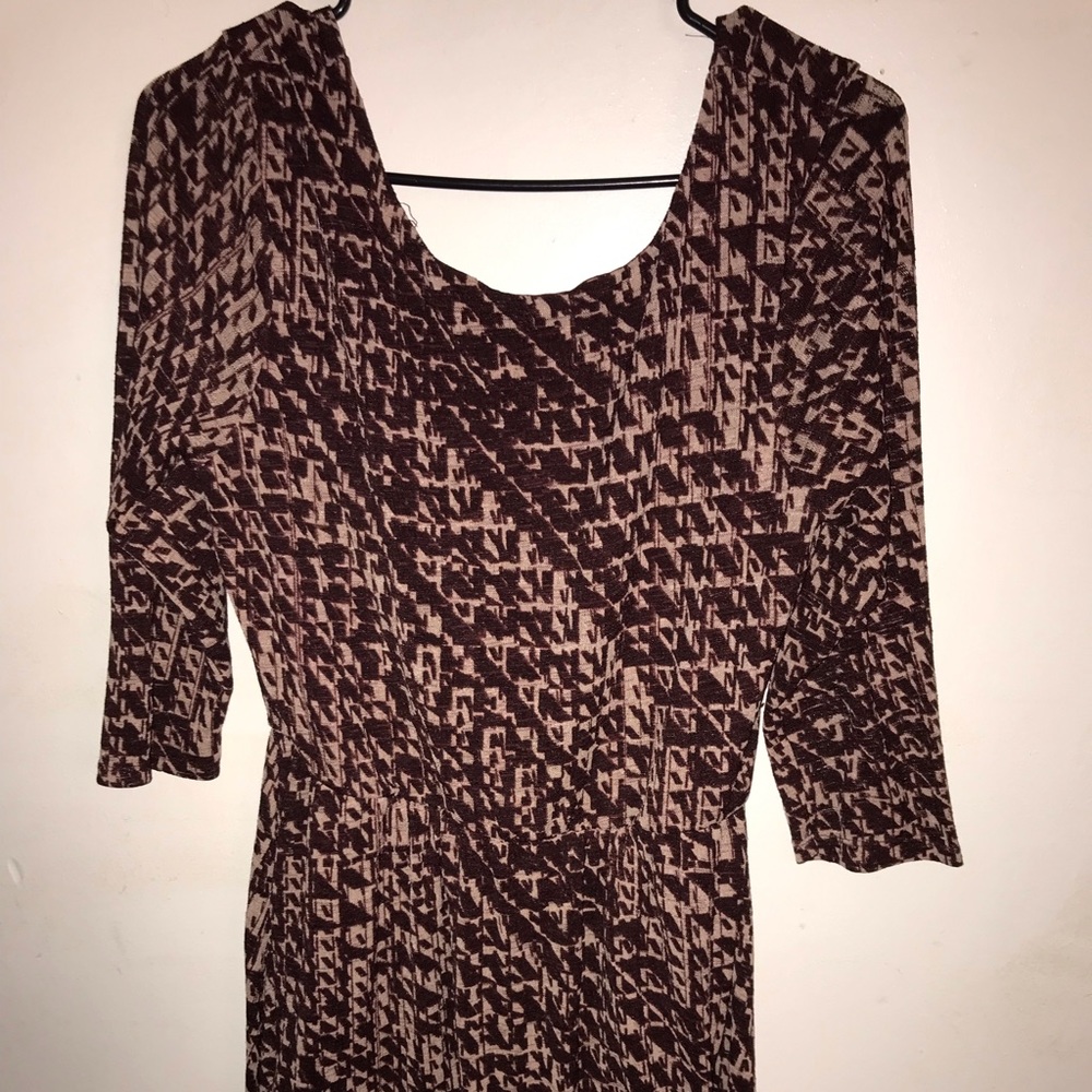 Buy this dress, As U Wish